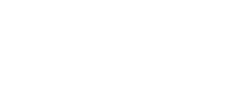 Booknbook